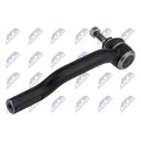 Endeledd NTY SKZ-NS-060