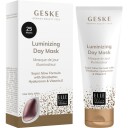 GESKE Luminizing Day Mask 50ml