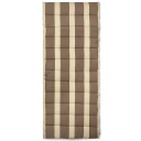 Ferm Living Strand Quilted Matress