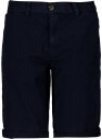 Garcia Shorts Z3033 Dark Moon (164 /14 år)