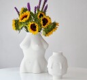 Jonathan Adler Luciana vase