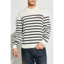 Dsquared Dsquared2 Herre Topper Hvit XL