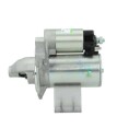 Starter BV PSH 190.925.092.050