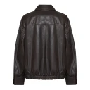 Weekend Max Mara Dame Jakker Brun 2XS,