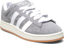 adidas Originals Campus 00S - Grey - 46 2/3