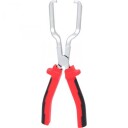 Ks Tools Kraftstofleder-Tang 230 mm med 2-komponent-håndtak