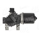 Visker motor AIC 58211