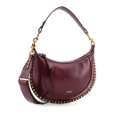 Isabel Marant Dame Vesker Lilla ONE SIZE,