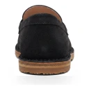 Astorflex Herre Sko Brun 40 EU,