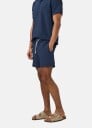Blount & Pool Hawaii Beach Shorts
