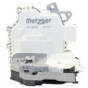 Dørlås METZGER 2314024