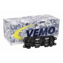 Bryter, vindusheis VEMO V95-73-0037