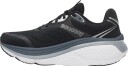 Saucony Men"s Hurricane 26 Black/silver 42