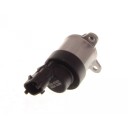 Styreventil, drivstoffmengde (Common-Rail-system) MAXGEAR 58-0411