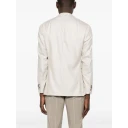Canali Herre Jakker Beige 2XL,