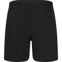Virtus Spier V2 M Shorts