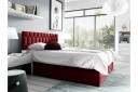 Boisdale Sengeramme 180x200 cm  