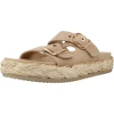 Tamaris Dame Sko Brun 40 EU,