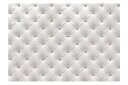 Fototapet White Elegance 150x105 - Artgeist sp. z o. o.