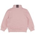 Fila Caresana Treningsjakke Pink (110/116)