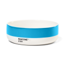Blå bolle fra Pantone