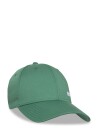 Björn Borg Borg Golf Cap - Green - 58