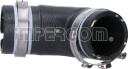ORIGINAL IMPERIUM 16273 Radiatorslange