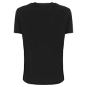 Just Cavalli Dame Topper Svart S,