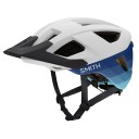 Smith Session Mips Hvit M (55 - 59cm)