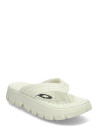 H2O Trek Flip - White - 44.5