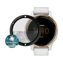 PanzerGlass Garmin Venu 2S | Screen Protector Glass