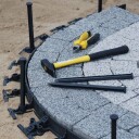 ProEdge kantsikring   10 pakning 100mm