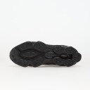 Joggesko Asics Gel Kinetic Fluent Black/ Graphite Grey EUR 43.5