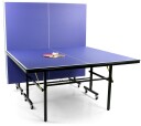 Trekkrunner Bordtennisbord TTB02