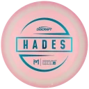 Discraft ESP Driver Hades - Assortert