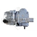 AC kompressor NRF 32869