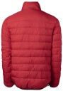 SouthWest Men Ames-jakke, rød, 1 stk ,SBG-630-65 XL