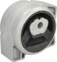 REINHOCH RH12 3010 Motorfeste