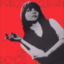 Margo Guryan  28 Demos  LP/Vinyl