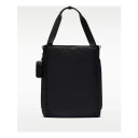 Nike Herre Sport Svart ONE SIZE,