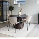 House Nordic Spisestol Maceda, 2 stk. 1853338-01-0