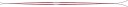 G3 Findr Swift  R3 94162cm