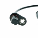 ABS sensor EINPARTS EPS0762