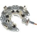 Likeretter, dynamo AS-PL ARC6043