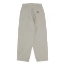 Obey Herre Jeans Grå W30,
