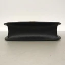 Salvatore Ferragamo Pre-owned Dame Pre-owned Svart
