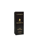 Lanza Keratin Healing Oil Hair Treatment 50 ml