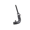 METZGER 4010515 Radiatorslange