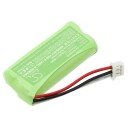 Batteri til Huawei FH88 etc