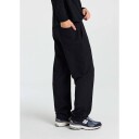 Caspara Prime Core Pants Herre Mineral Black S